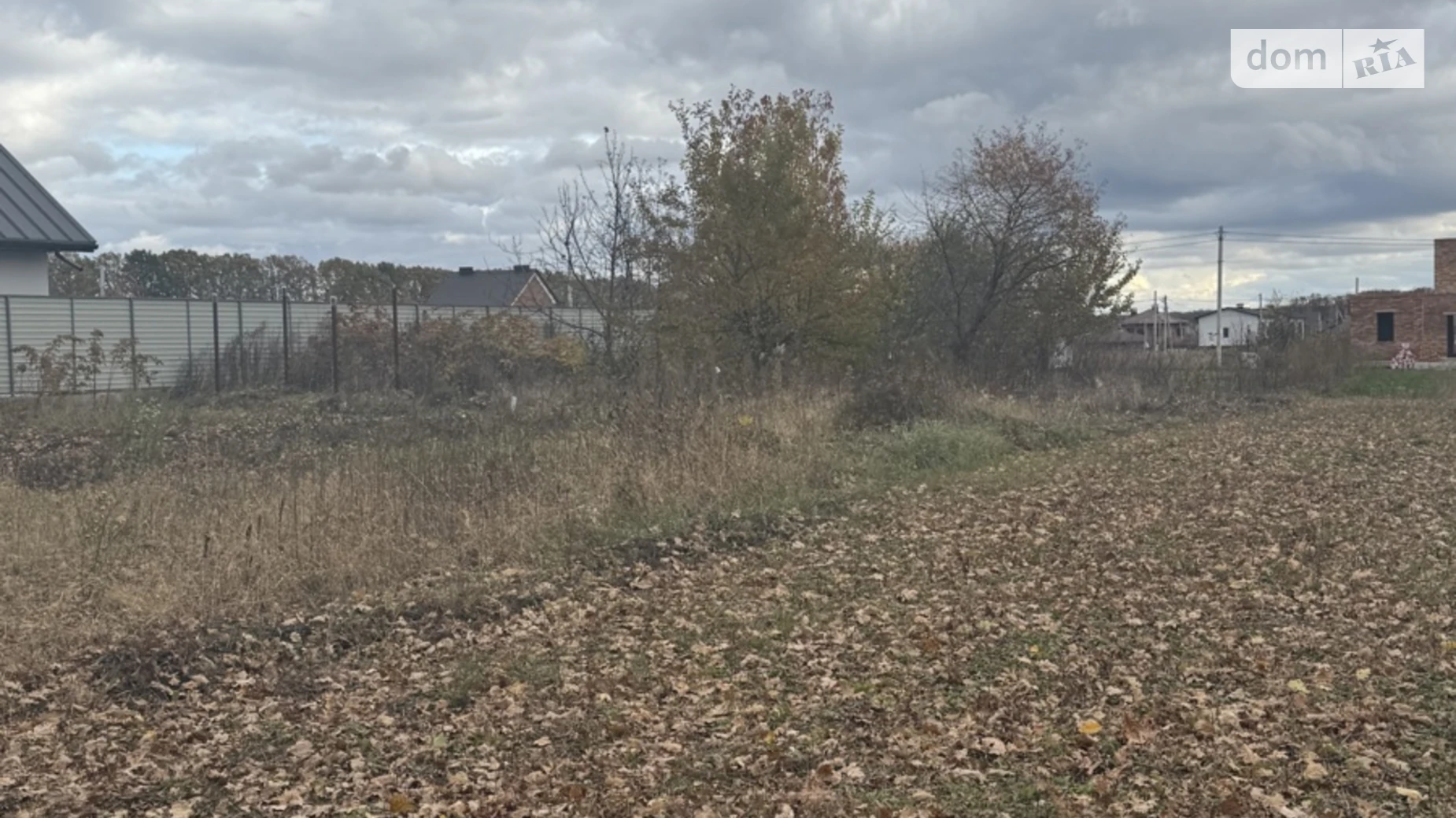 Продается земельный участок 8 соток в Винницкой области, цена: 38000 $ - фото 3