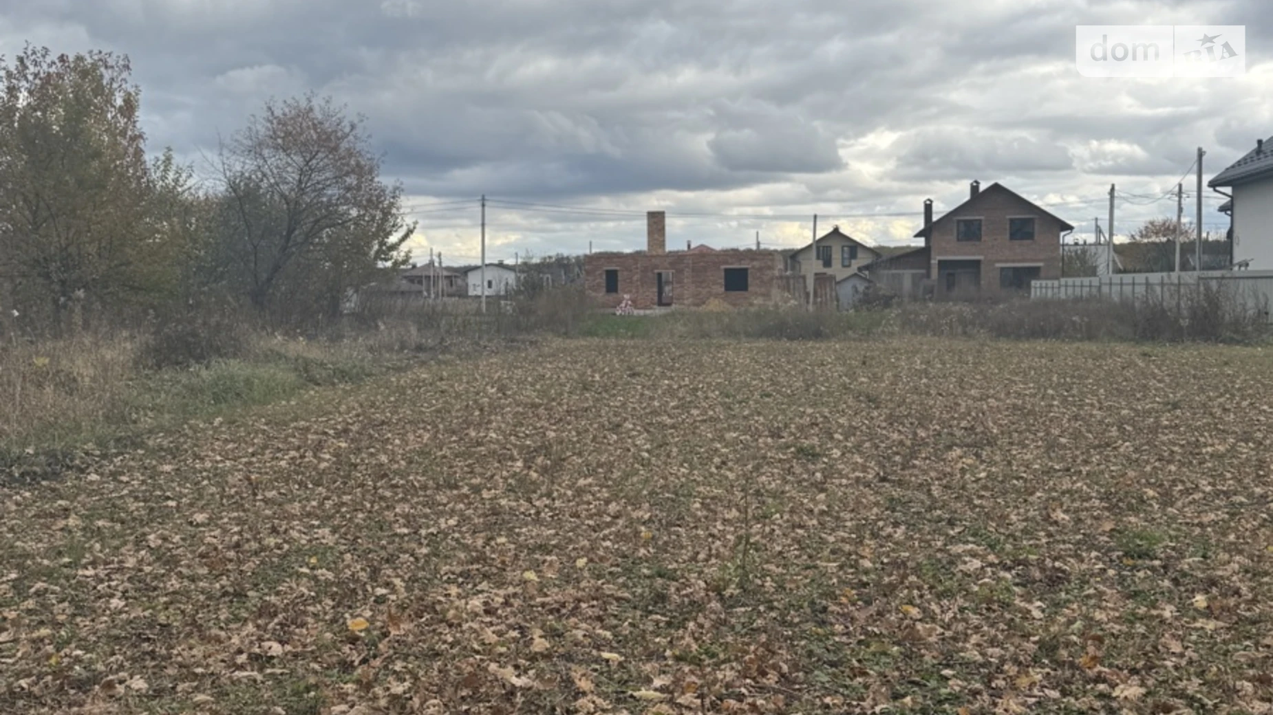 Продается земельный участок 8 соток в Винницкой области, цена: 38000 $ - фото 4