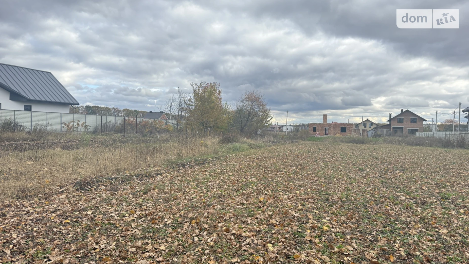 Продается земельный участок 8 соток в Винницкой области, цена: 38000 $ - фото 5