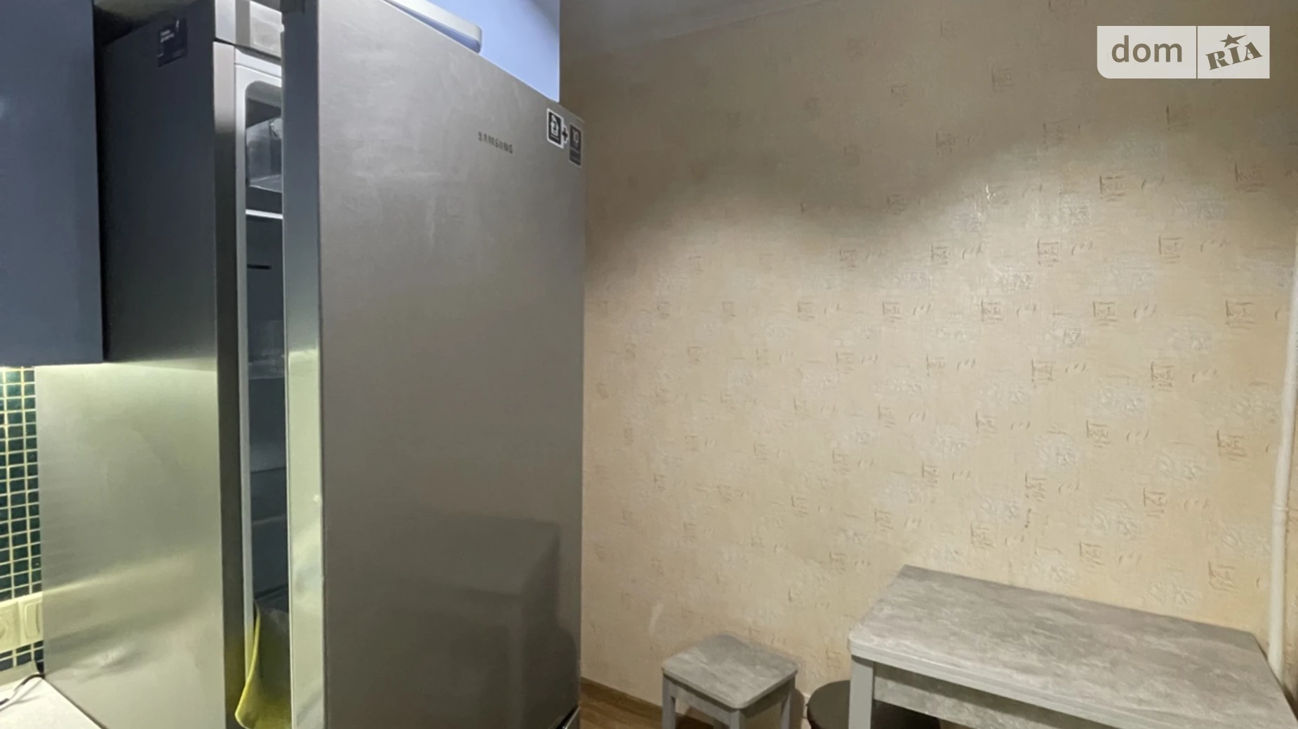 Здається в оренду 1-кімнатна квартира 33 кв. м у Харкові, вул. Яни Червоної(Джерельна), 7 - фото 3