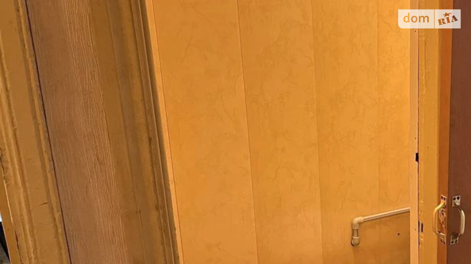 Сдается в аренду 2-комнатная квартира 58 кв. м в Одессе, ул. Троицкая - фото 5