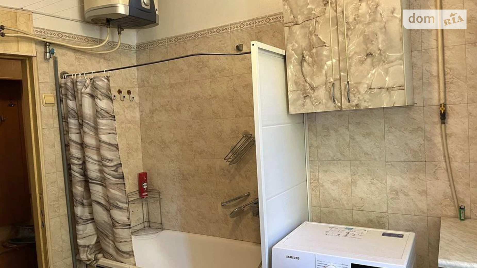 Сдается в аренду 2-комнатная квартира 58 кв. м в Одессе, ул. Троицкая - фото 4