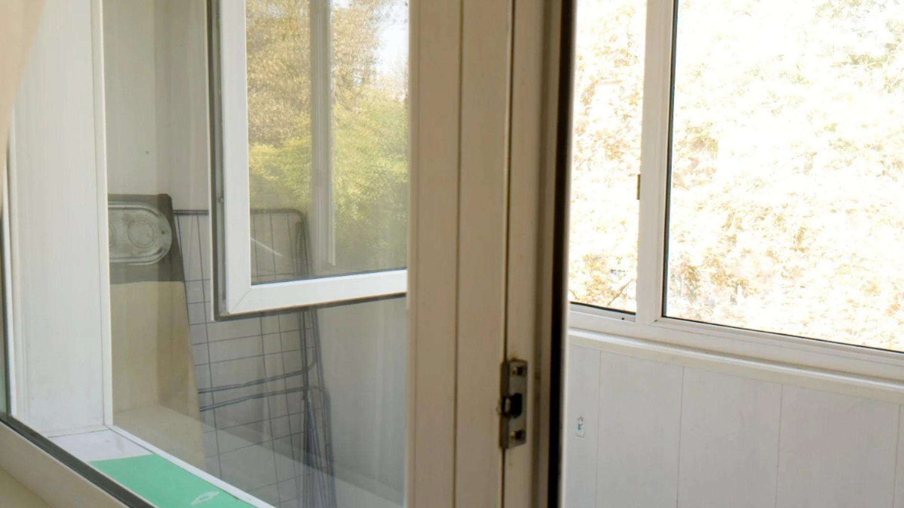 Сдается в аренду 1-комнатная квартира 32 кв. м в Одессе, ул. Люстдорфская дорога - фото 3