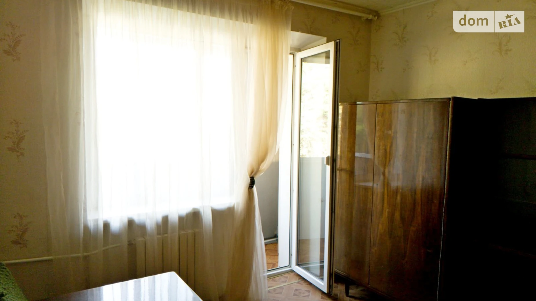 Сдается в аренду 1-комнатная квартира 32 кв. м в Одессе, ул. Люстдорфская дорога - фото 5