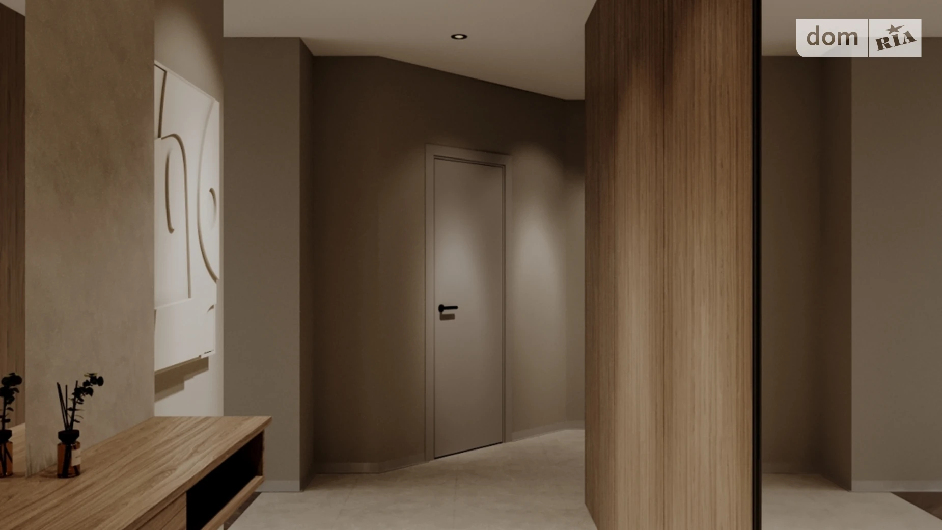 Продается 3-комнатная квартира 120 кв. м в Ивано-Франковске, ул. Гетьмана Ивана Мазепы, 160А - фото 4