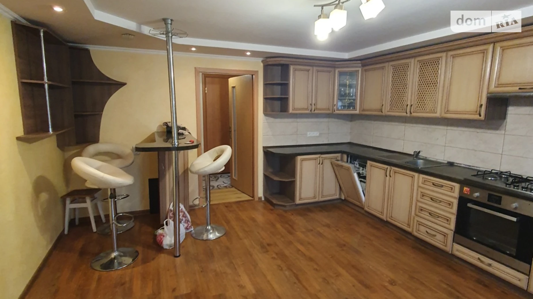 Продается дом на 2 этажа 157.7 кв. м с мансардой, цена: 75000 $ - фото 3