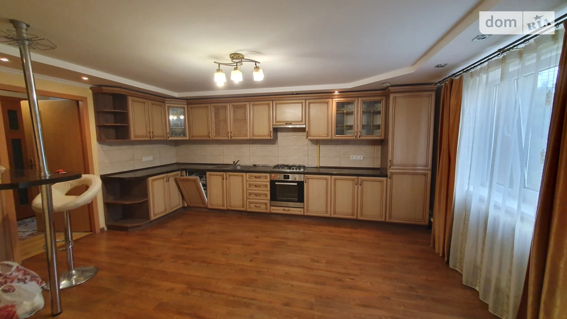 Продается дом на 2 этажа 157.7 кв. м с мансардой, цена: 75000 $ - фото 4