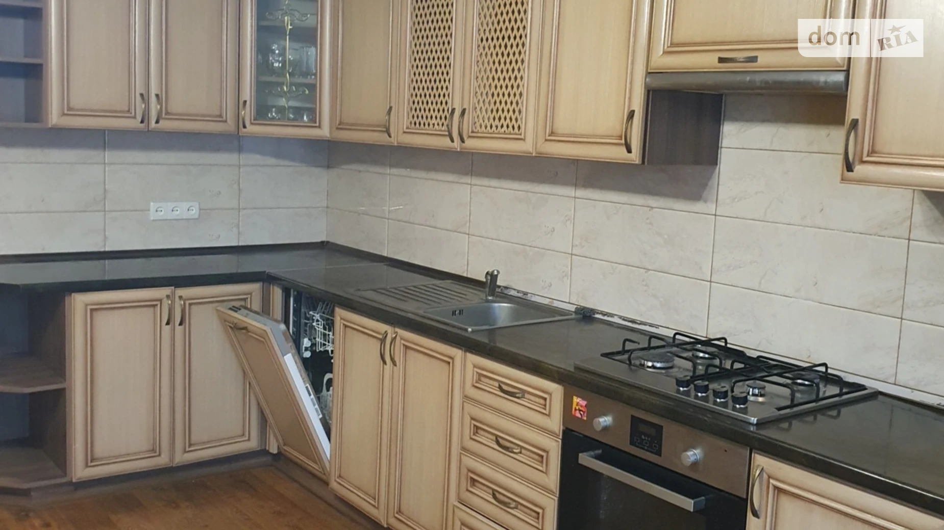 Продается дом на 2 этажа 157.7 кв. м с мансардой, цена: 75000 $ - фото 5