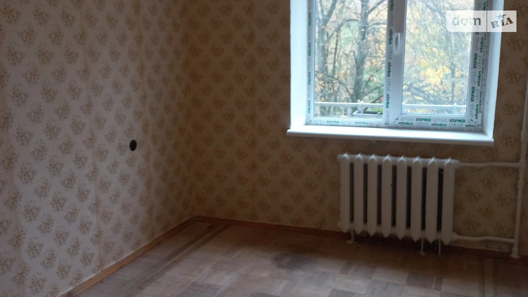 Продается 3-комнатная квартира 65 кв. м в Киеве, ул. Бориса Мартоса(Плеханова), 4А - фото 2