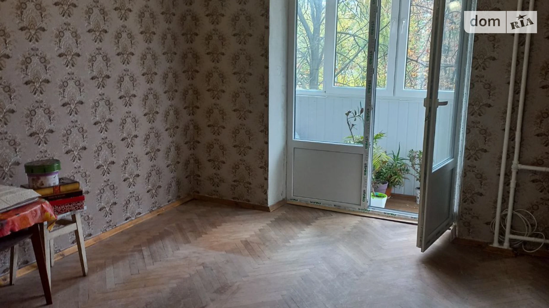 Продается 3-комнатная квартира 65 кв. м в Киеве, ул. Бориса Мартоса(Плеханова), 4А - фото 3