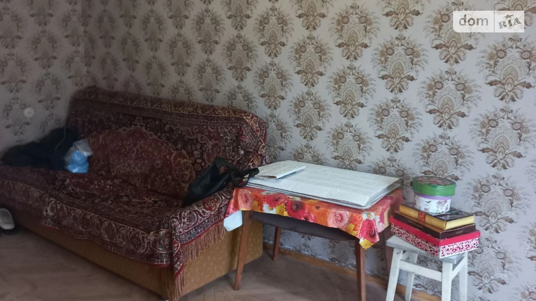 Продается 3-комнатная квартира 65 кв. м в Киеве, ул. Бориса Мартоса(Плеханова), 4А - фото 4