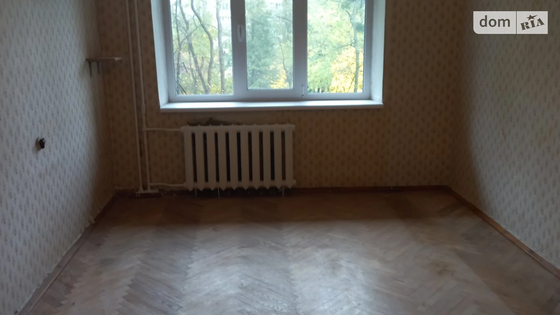 Продается 3-комнатная квартира 65 кв. м в Киеве, ул. Бориса Мартоса(Плеханова), 4А - фото 5