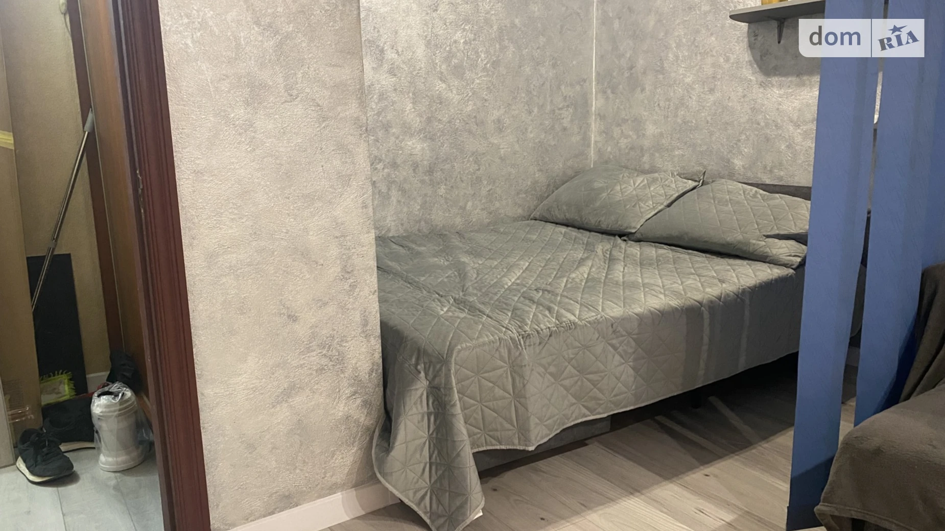 Здається в оренду 1-кімнатна квартира 36 кв. м у Вінниці, вул. Брацлавська - фото 2