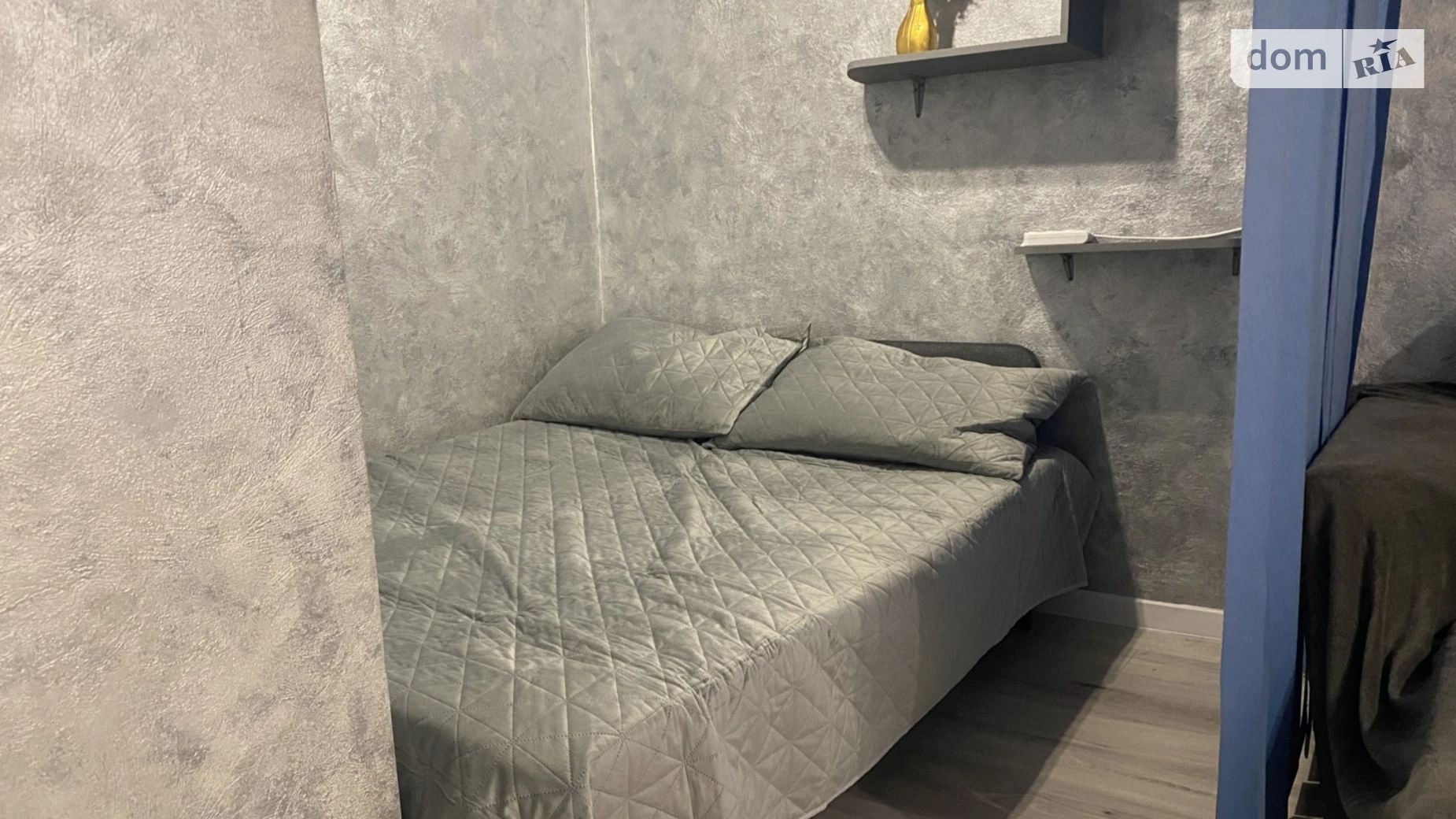 Здається в оренду 1-кімнатна квартира 36 кв. м у Вінниці, вул. Брацлавська - фото 5