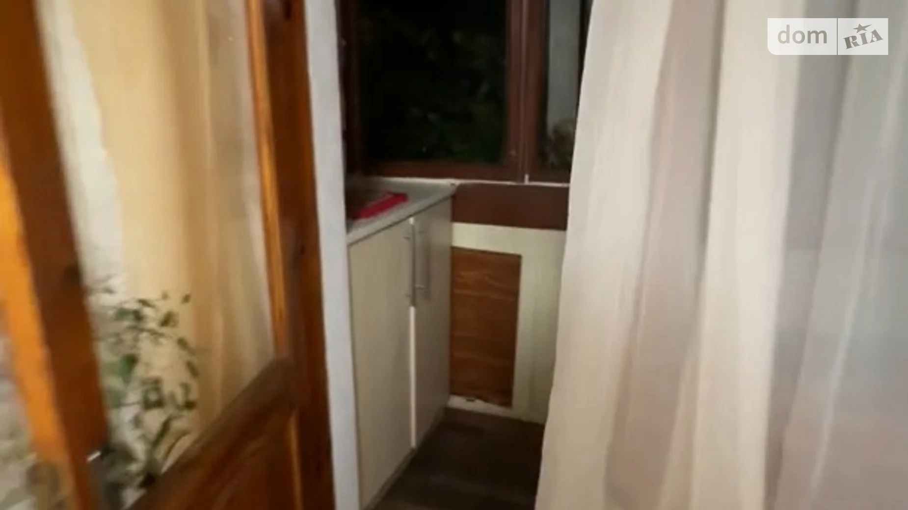 Продается 1-комнатная квартира 31 кв. м в Одессе, просп. Небесной Сотни, 23 - фото 3