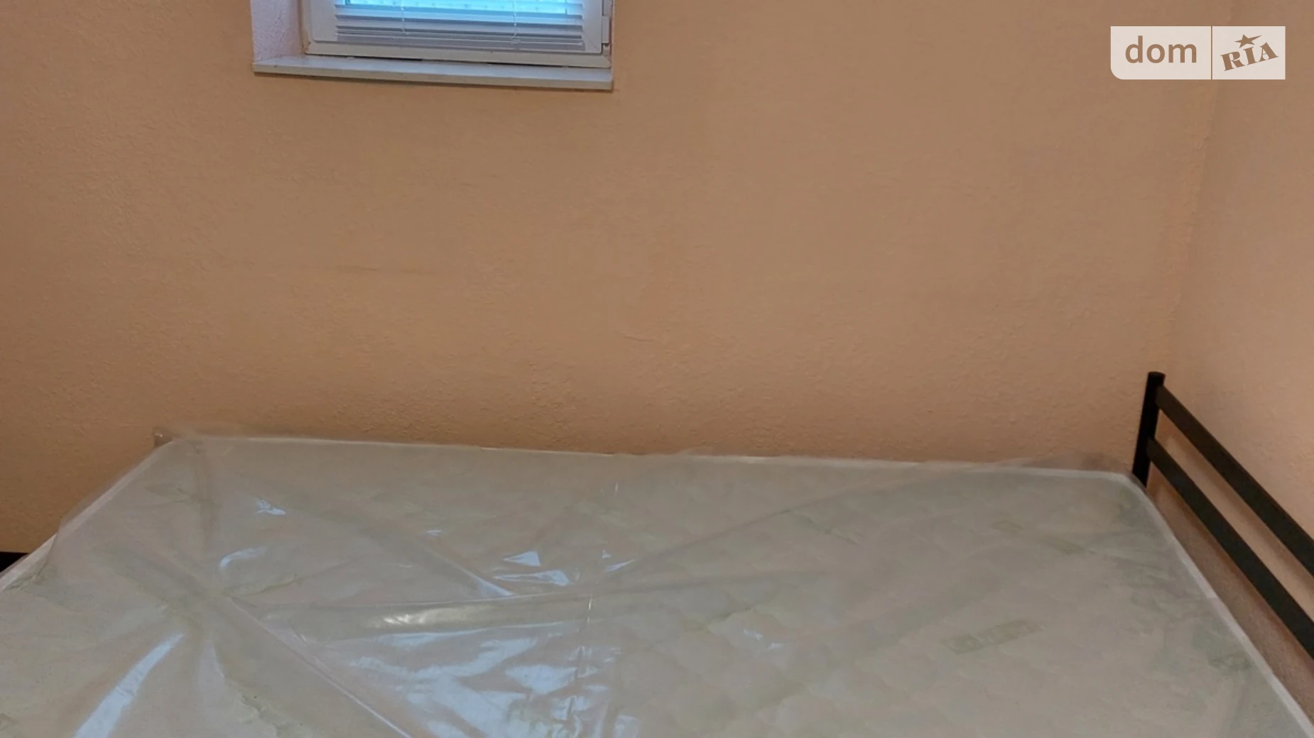 Сдается в аренду 1-комнатная квартира 21 кв. м в Киеве, ул. Песчаная, 38 - фото 3