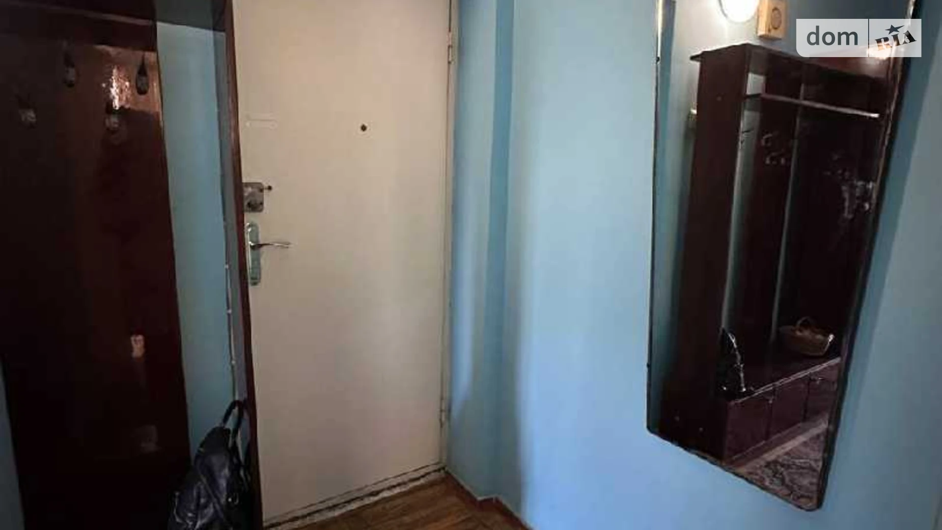 Сдается в аренду 1-комнатная квартира 35 кв. м в Львове, ул. Евгения Патона, 13 - фото 3