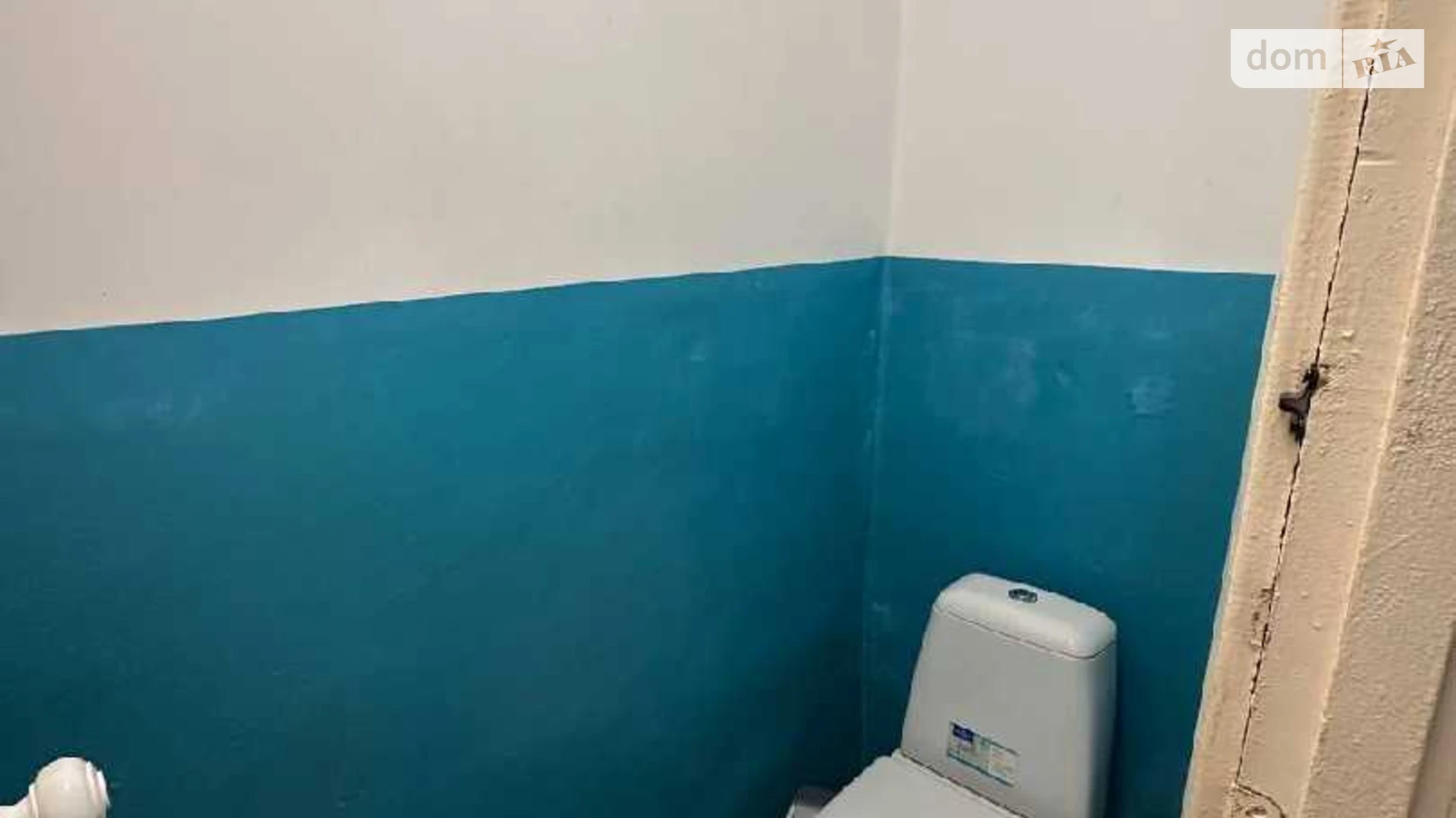 Сдается в аренду 1-комнатная квартира 35 кв. м в Львове, ул. Евгения Патона, 13 - фото 5