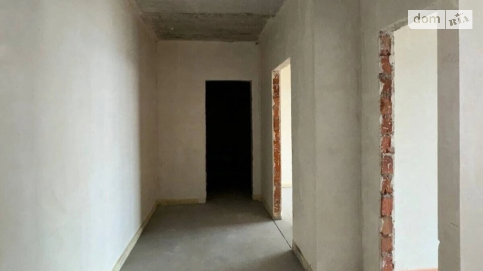 Продається 1-кімнатна квартира 59.4 кв. м у Липинах, вул. Марії Заньковецької - фото 4