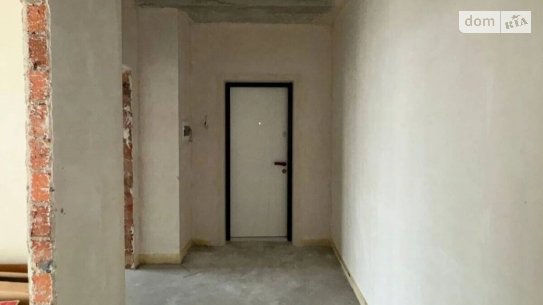 Продається 1-кімнатна квартира 59.4 кв. м у Липинах, вул. Марії Заньковецької - фото 5