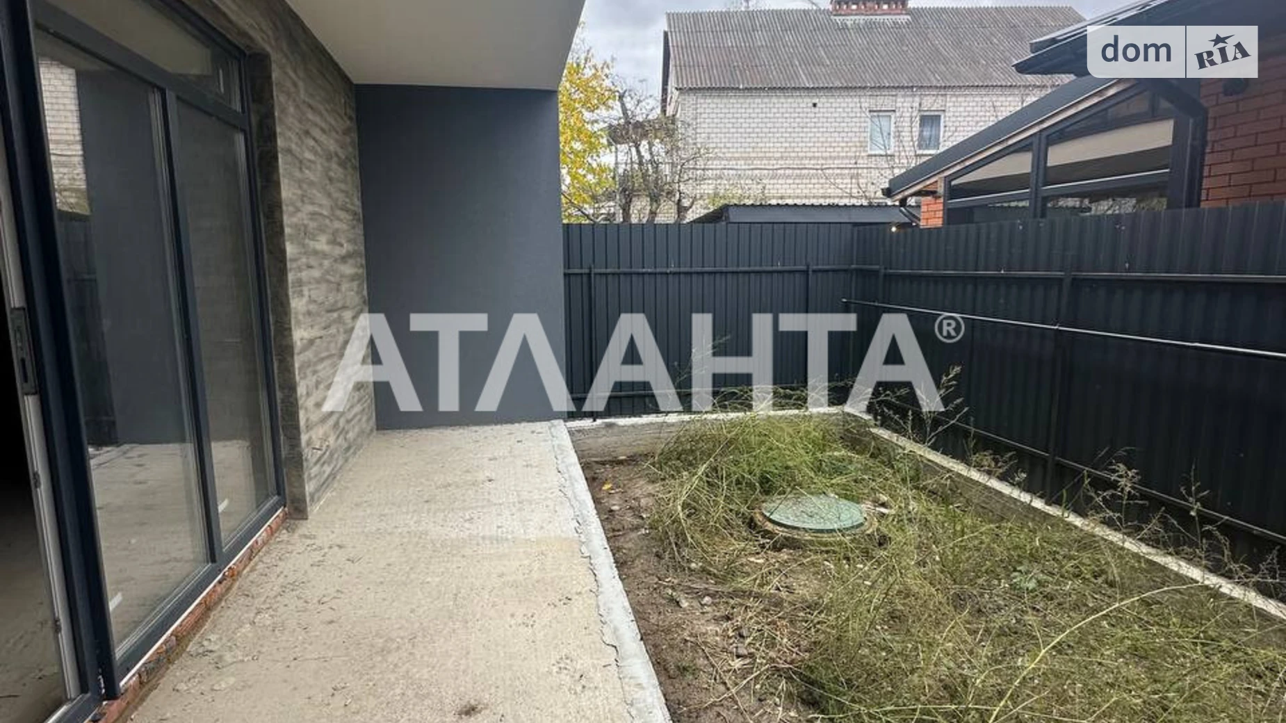 ул. Независимости Винницкие Хутора, цена: 68000 $ - фото 3