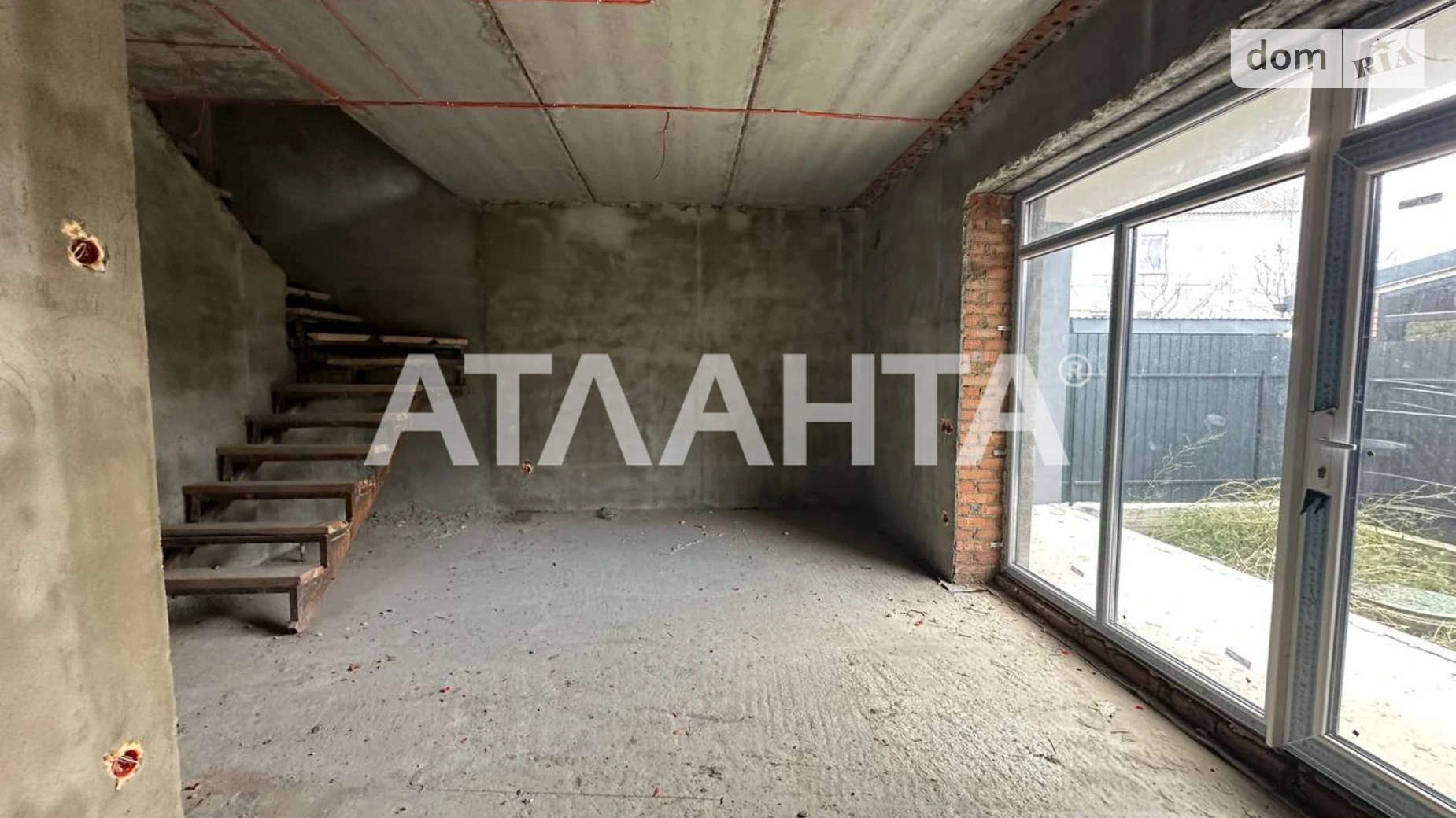 ул. Независимости Винницкие Хутора, цена: 68000 $ - фото 4