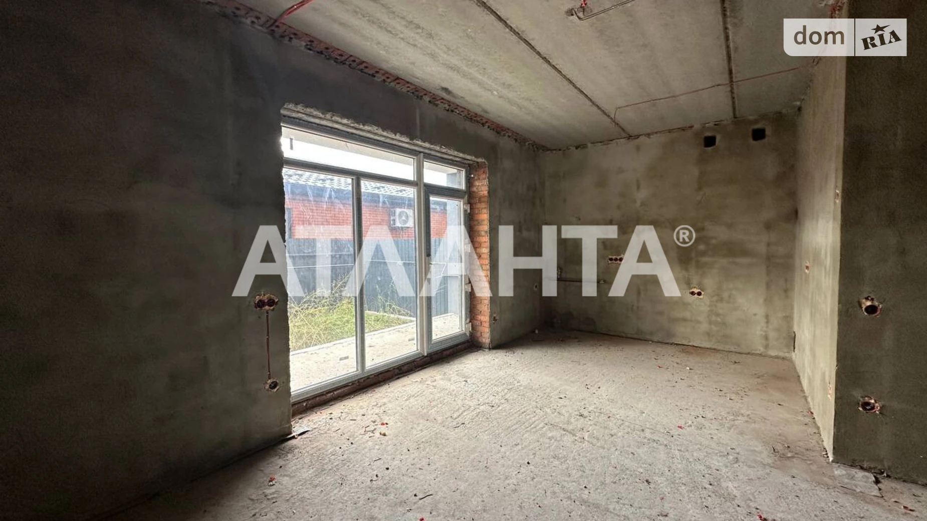 ул. Независимости Винницкие Хутора, цена: 68000 $ - фото 5