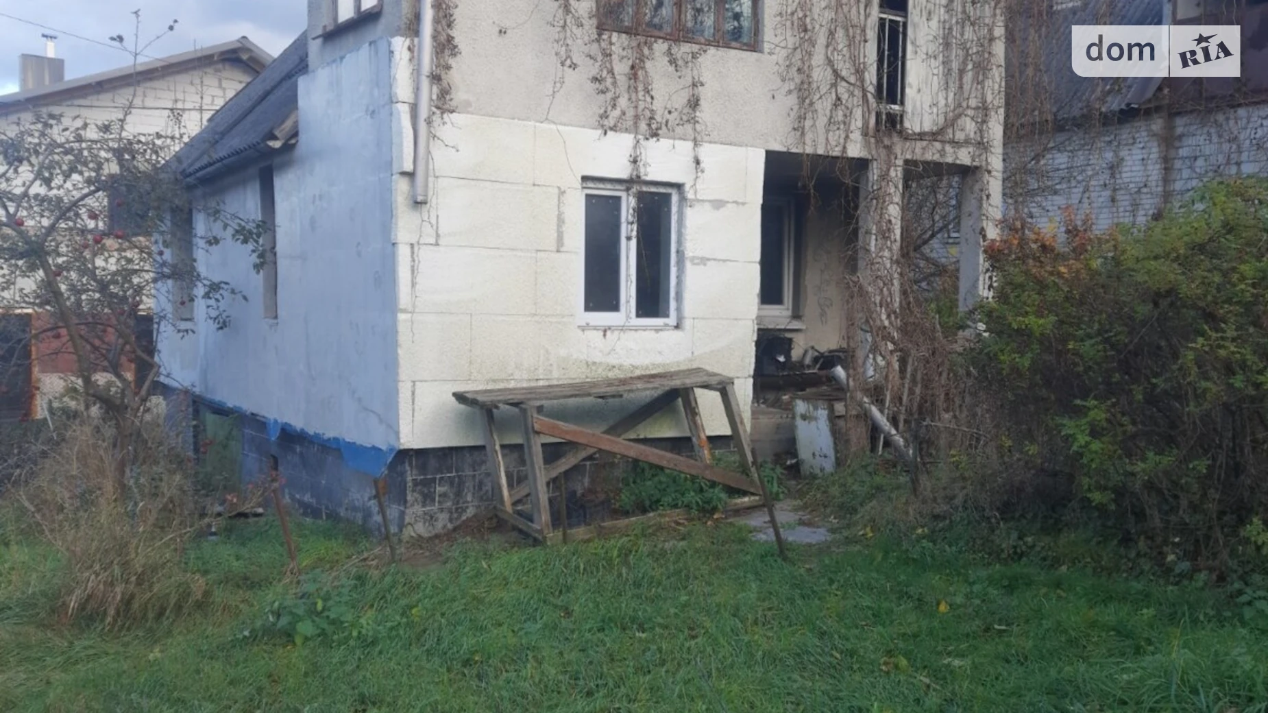 Продается одноэтажный дом 96.3 кв. м с террасой, цена: 52000 $ - фото 3