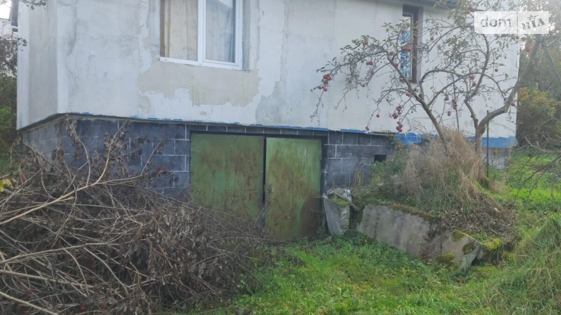 Продается одноэтажный дом 96.3 кв. м с террасой, цена: 52000 $ - фото 4