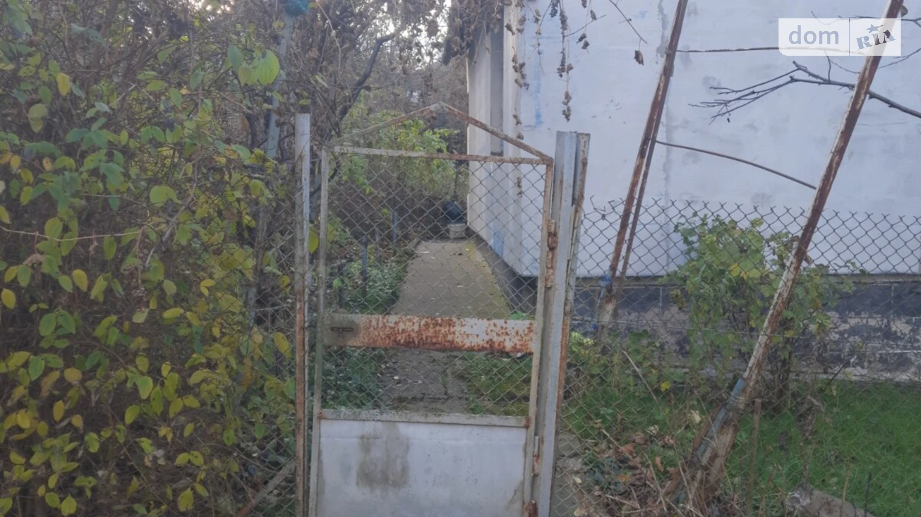 Продается одноэтажный дом 96.3 кв. м с террасой, цена: 52000 $ - фото 5