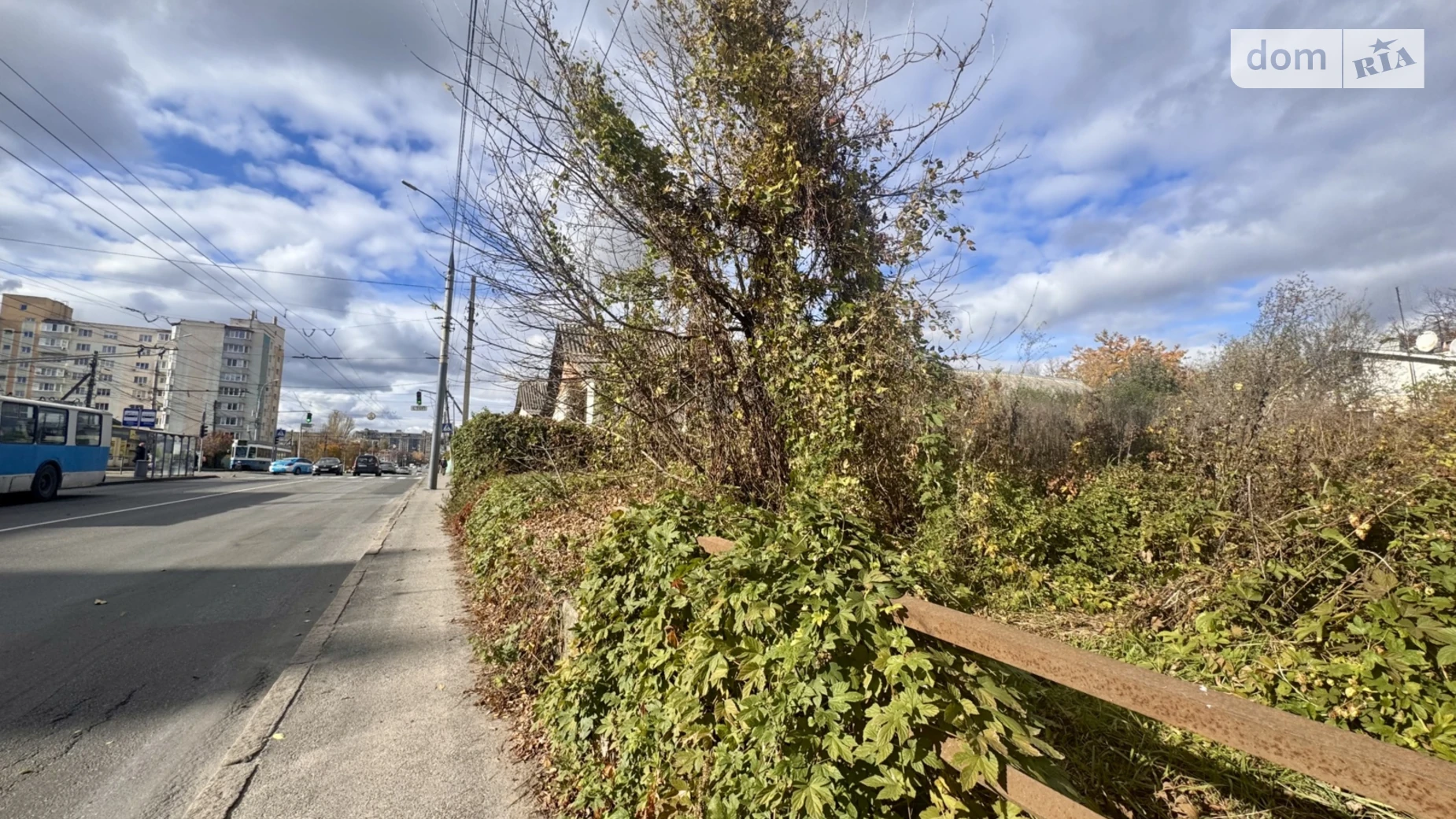 Продается земельный участок 6 соток в Винницкой области, цена: 230000 $ - фото 2