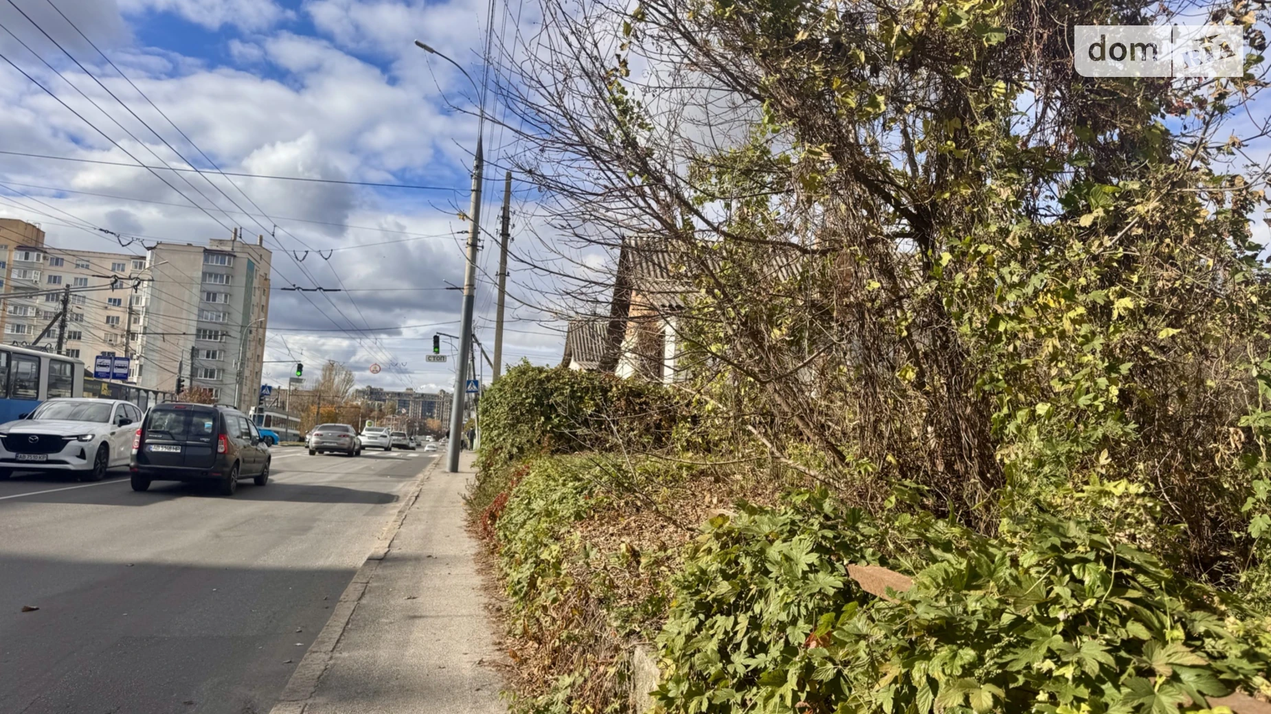 Продается земельный участок 6 соток в Винницкой области, цена: 230000 $ - фото 3