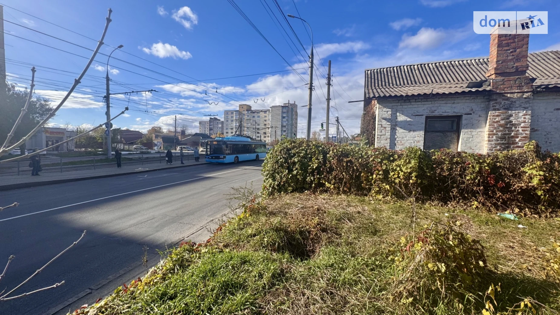 Продается земельный участок 6 соток в Винницкой области, цена: 230000 $ - фото 4