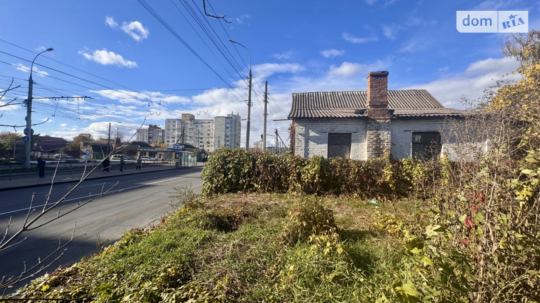 Продается земельный участок 6 соток в Винницкой области, цена: 230000 $ - фото 5