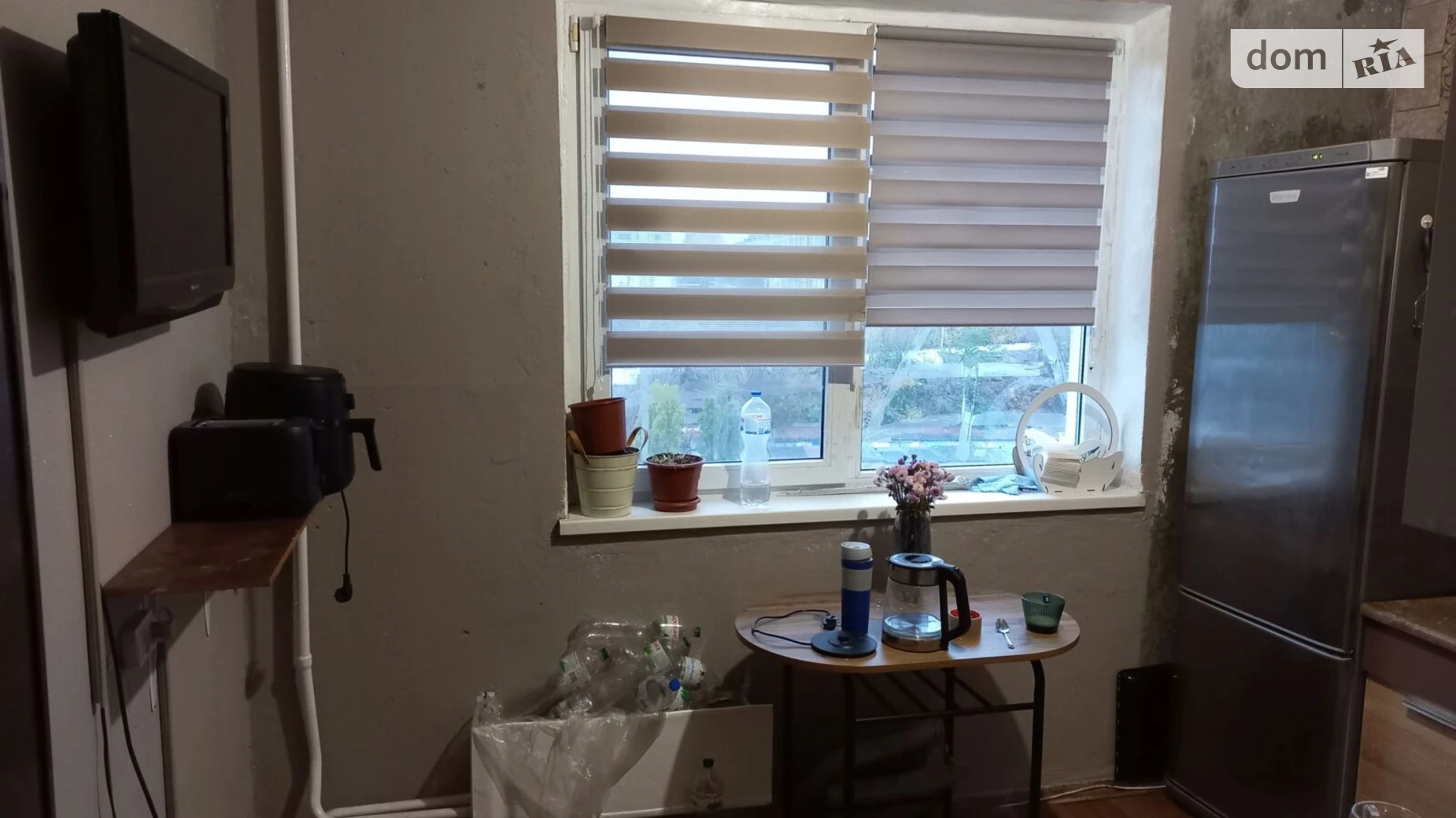 Продається 2-кімнатна квартира 50 кв. м у Харкові, вул. Старошишківська, 10 - фото 5