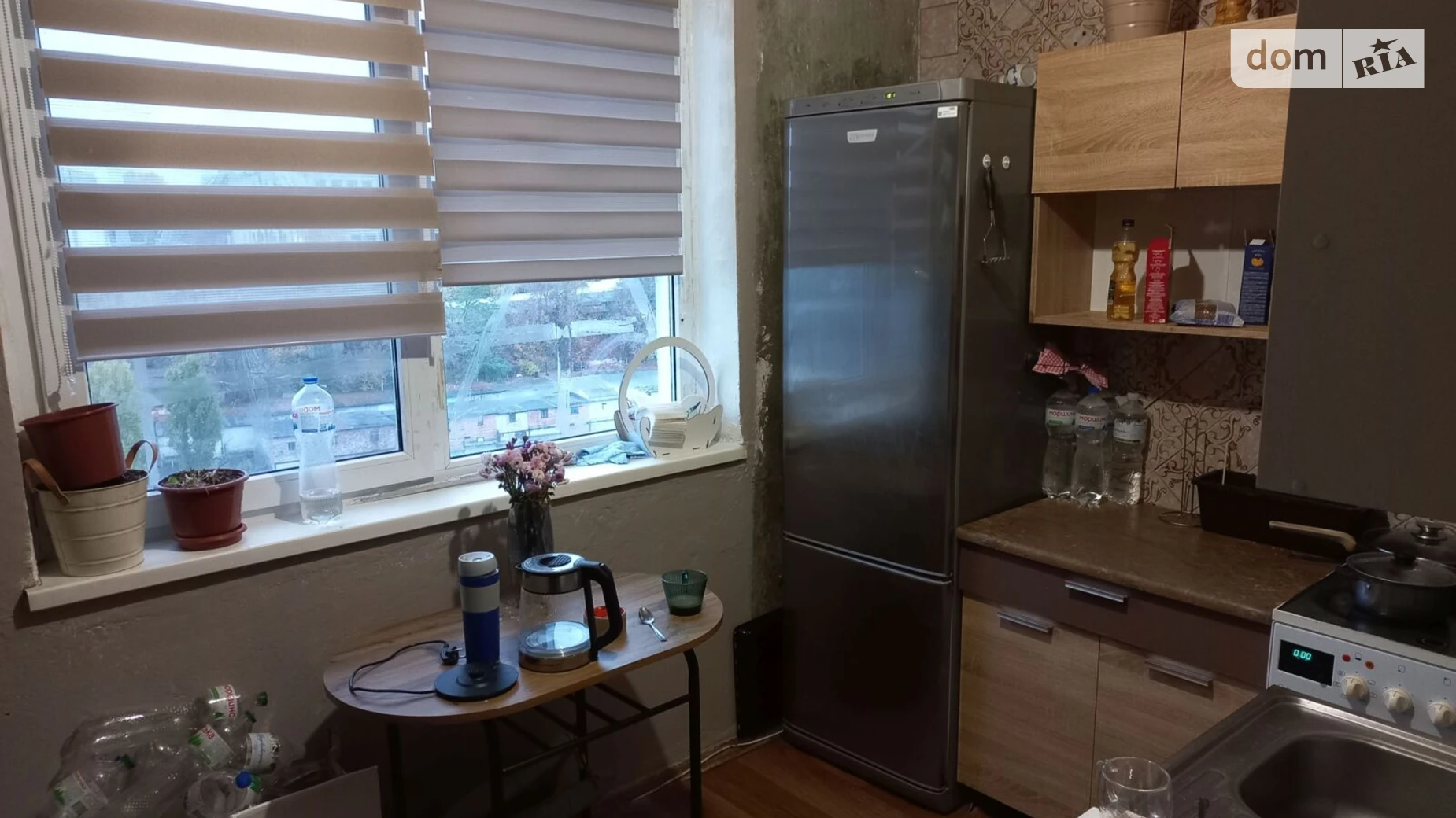 Продається 2-кімнатна квартира 50 кв. м у Харкові, вул. Старошишківська, 10 - фото 4