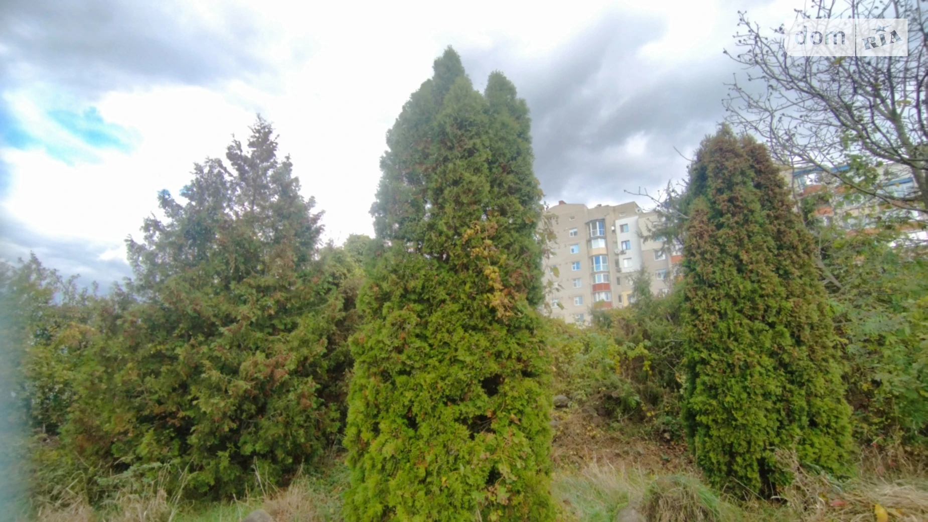 Продается дом на 2 этажа 600 кв. м с участком, цена: 250000 $ - фото 4