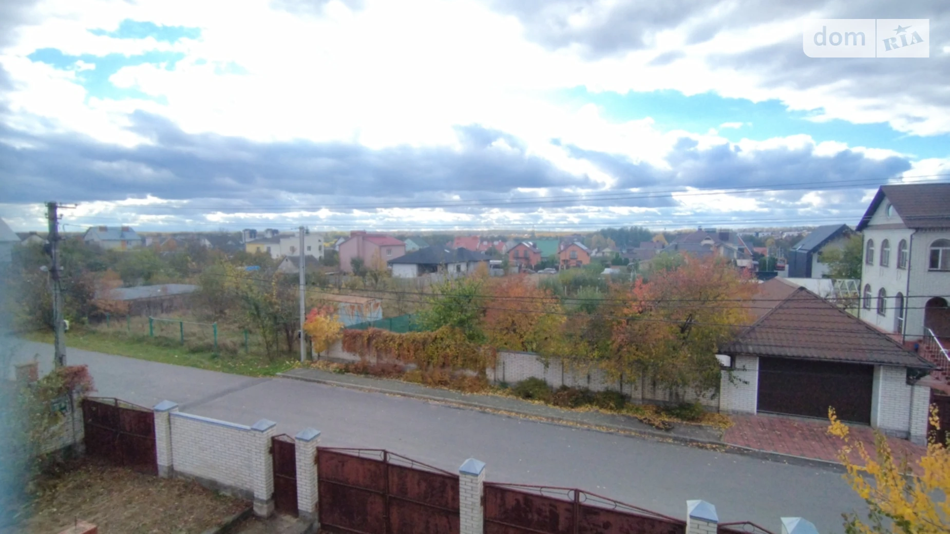 Продается дом на 2 этажа 600 кв. м с участком, цена: 250000 $ - фото 5