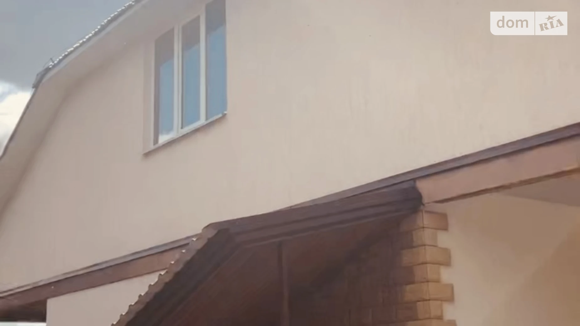 Продається будинок 3 поверховий 336 кв. м з каміном, цена: 450000 $ - фото 3