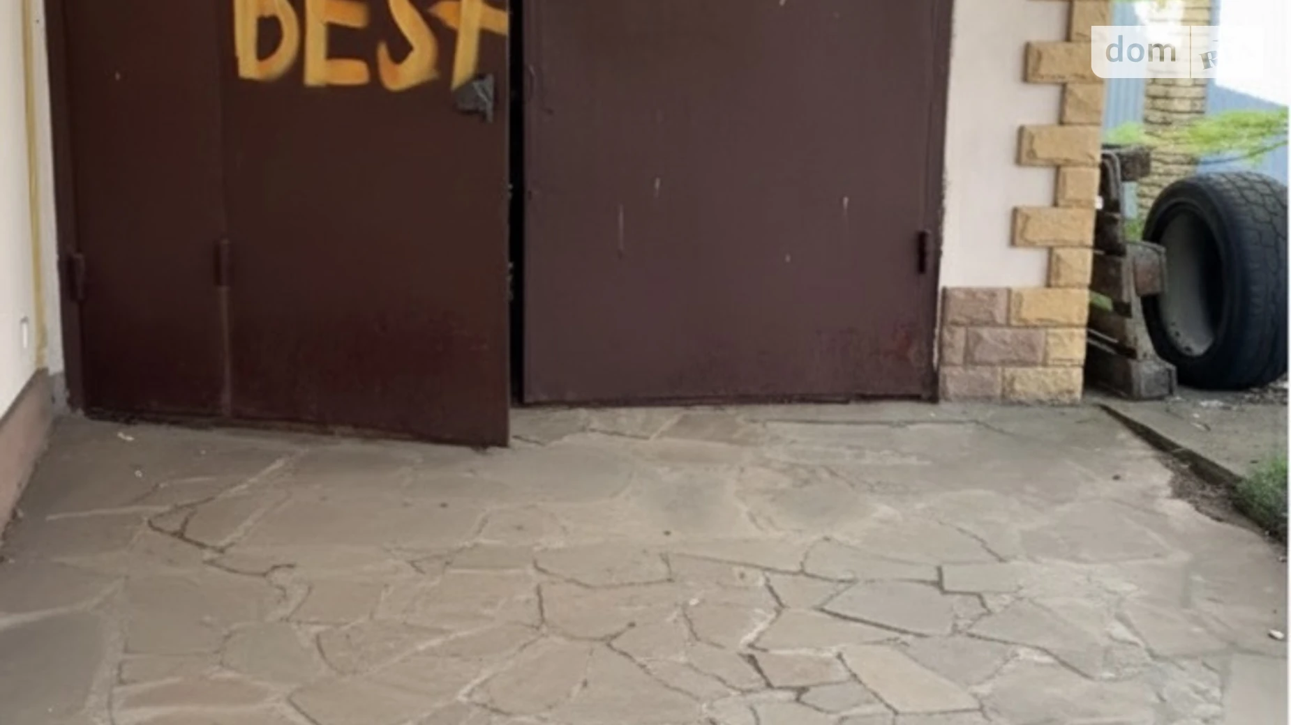 Продається будинок 3 поверховий 336 кв. м з каміном, цена: 450000 $ - фото 5