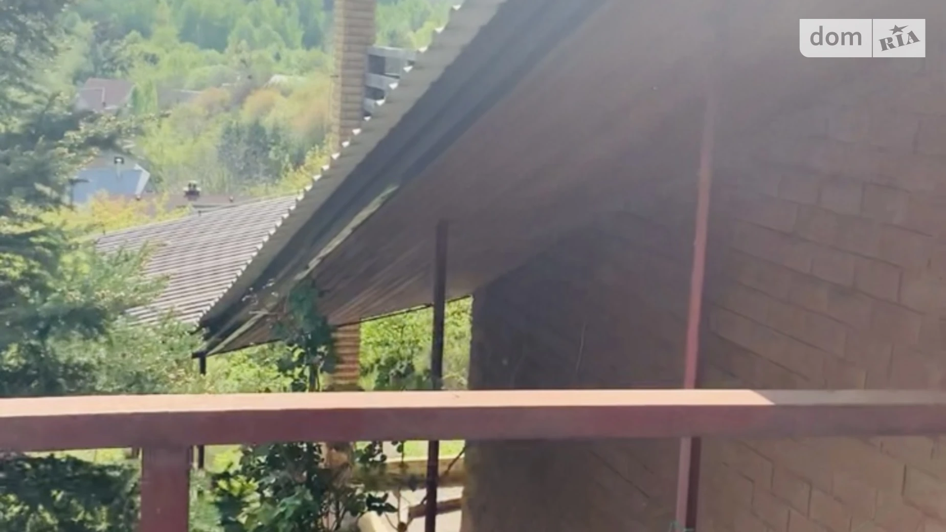 Продається будинок 3 поверховий 336 кв. м з каміном, цена: 450000 $ - фото 4