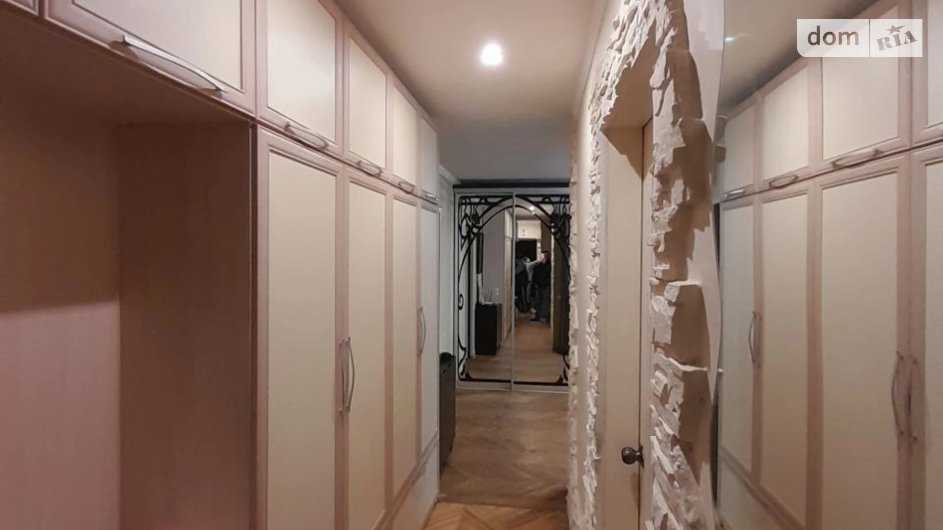 Продается 3-комнатная квартира 60 кв. м в Харькове, ул. Двадцать Третьего Августа, 6 - фото 3