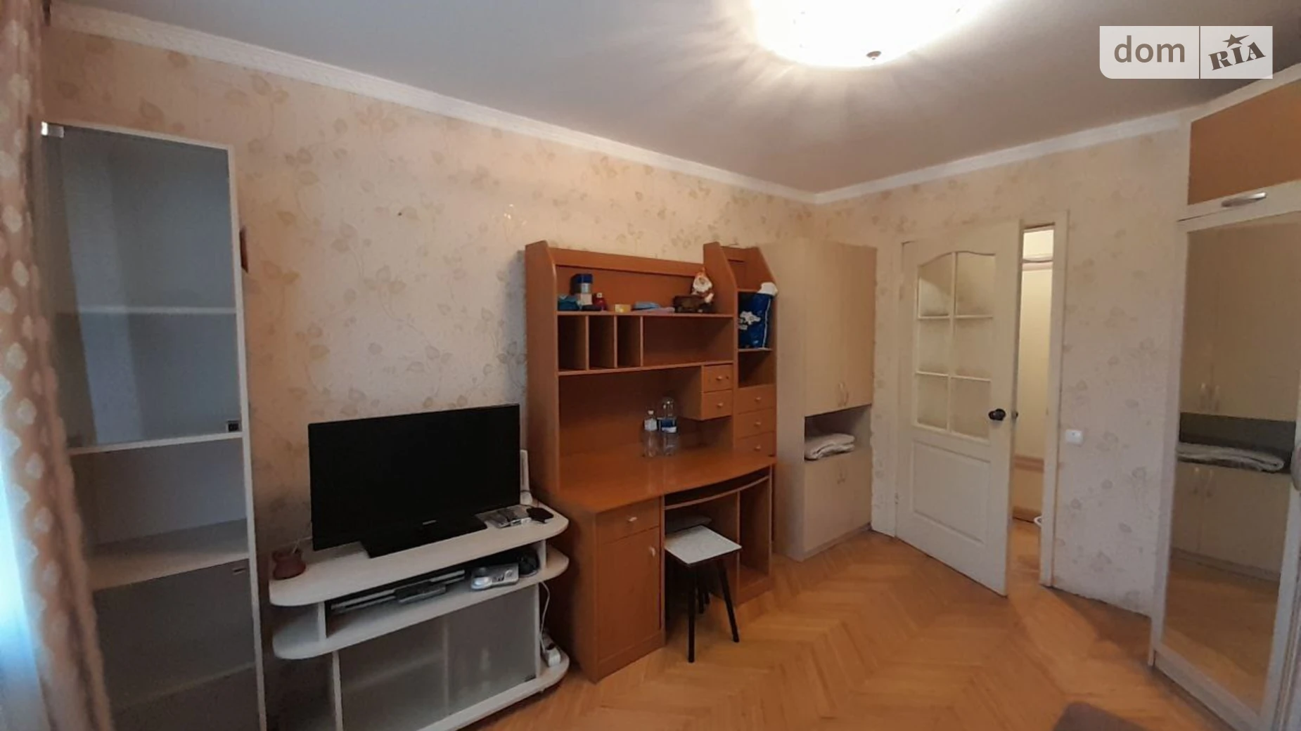 Продается 3-комнатная квартира 60 кв. м в Харькове, ул. Двадцать Третьего Августа, 6 - фото 4