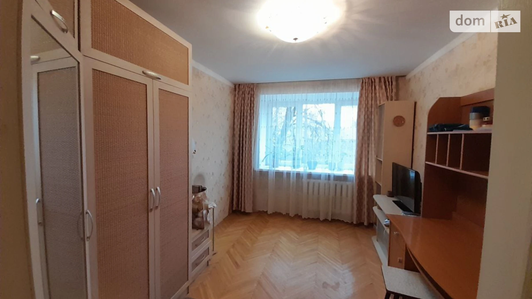 Продается 3-комнатная квартира 60 кв. м в Харькове, ул. Двадцать Третьего Августа, 6 - фото 5