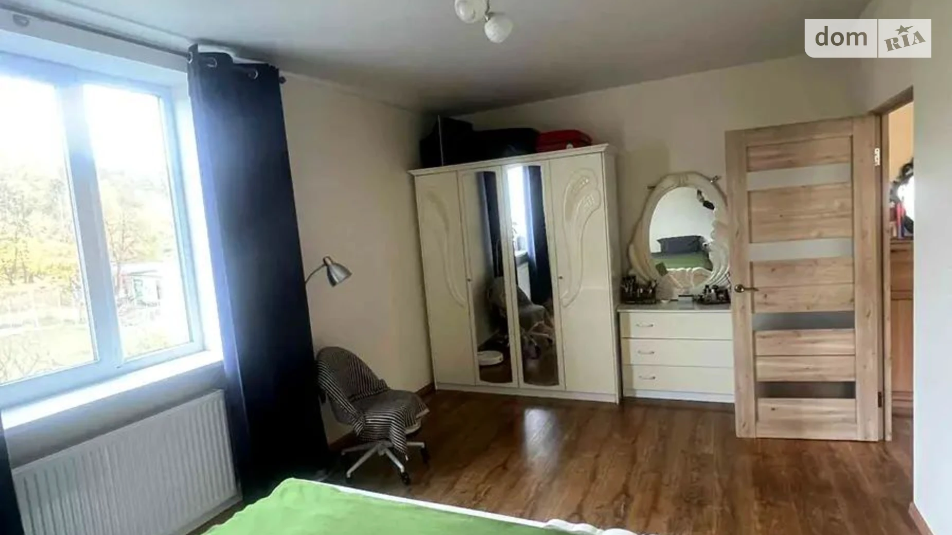 Сдается в аренду 2-комнатная квартира 50 кв. м в Львове, ул. Лычаковская, 22 - фото 5