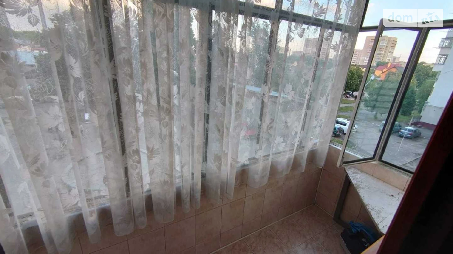 Сдается в аренду 3-комнатная квартира 72 кв. м в Львове, ул. Воздушная, 65 - фото 5