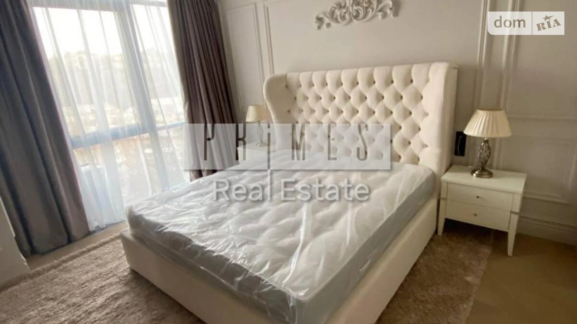 Продається 4-кімнатна квартира 200 кв. м у Києві, вул. Андрія Верхогляда(Драгомирова), 11Б - фото 5