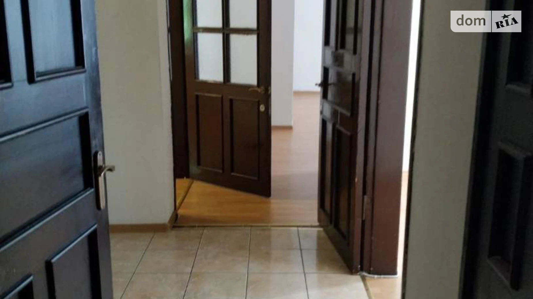 Продается офис 630 кв. м в бизнес-центре, цена: 1400000 $ - фото 2