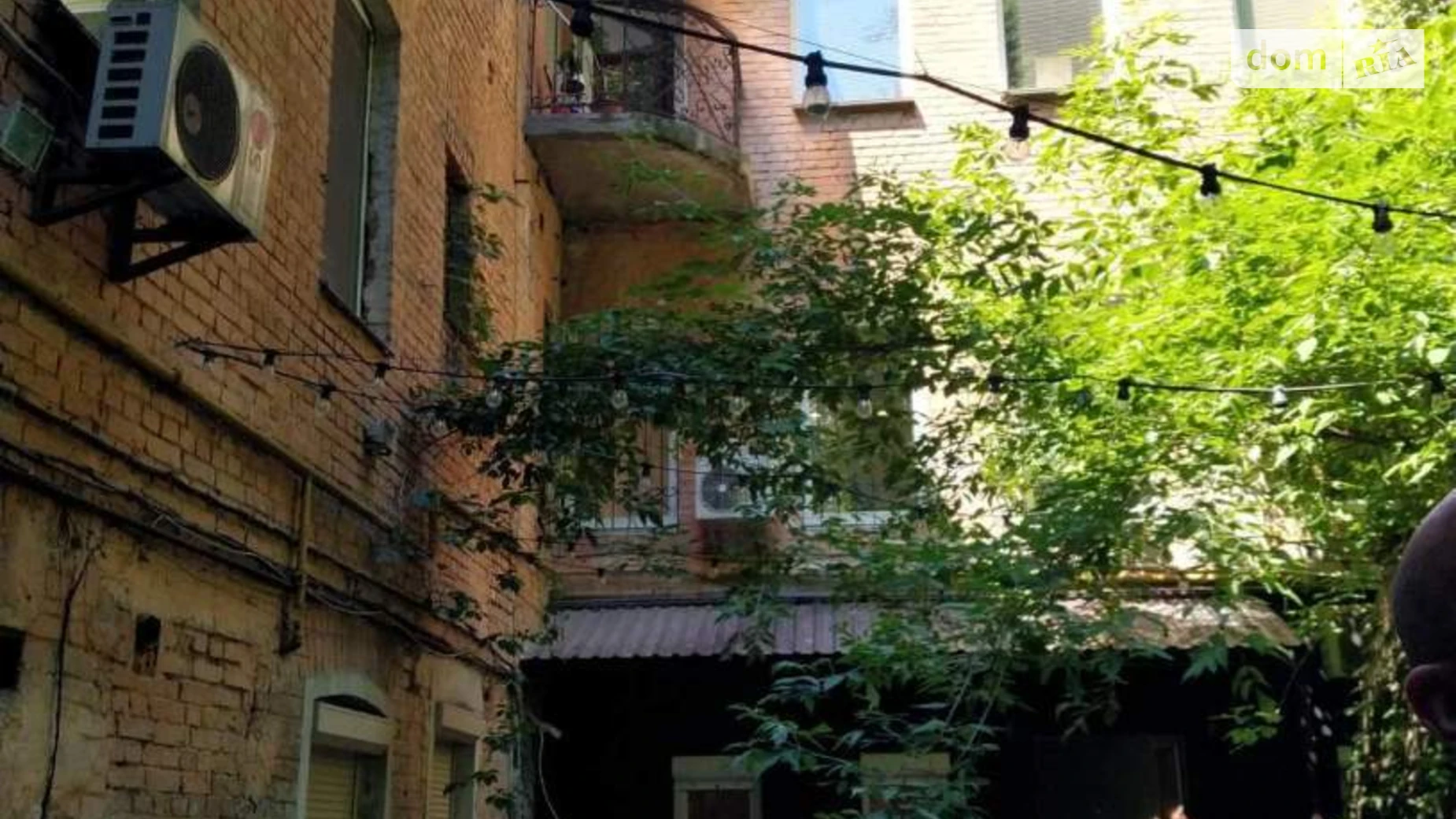 Продается офис 630 кв. м в бизнес-центре, цена: 1400000 $ - фото 3