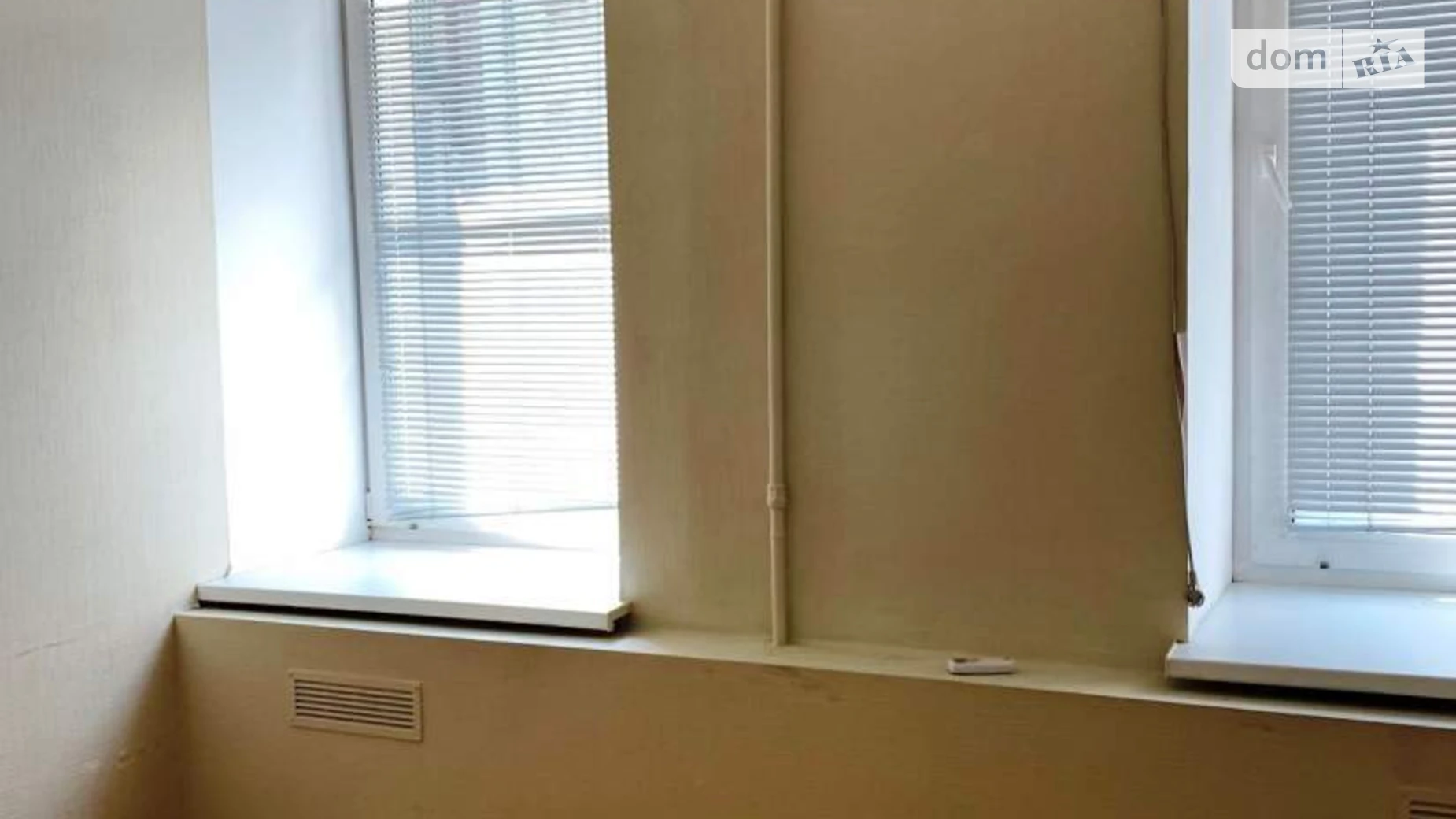 Продается офис 630 кв. м в бизнес-центре, цена: 1400000 $ - фото 4